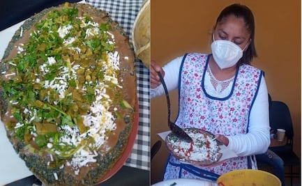 Guadalupe Piña: de “torera del Zócalo” a celebridad de las redes sociales