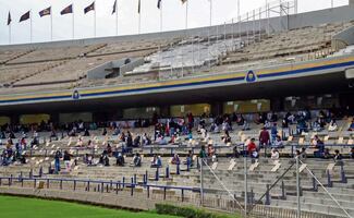 Toca resolver a autoridades universitarias: legisladores