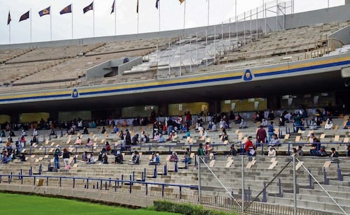 Toca resolver a autoridades universitarias: legisladores
