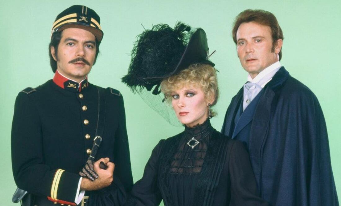 Foto: Archivo EL UNIVERSAL