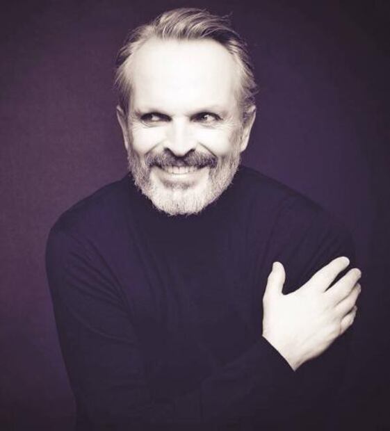 Amor doble: Padres de gemelos