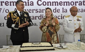 Gobierno federal autoriza 454 mdp para fortalecer la seguridad pública en Sinaloa; invertirán en patrullas y tecnología