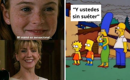 Día de las Madres 2026: memes, risas y mucho ingenio; así celebran usuarios a la reina del hogar este 10 de mayo