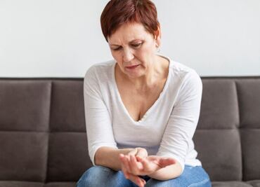 La fruta que se combina en todas las comidas; es recomendado para personas con reumatismo y artritis