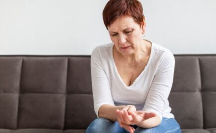 La fruta que se combina en todas las comidas; es recomendado para personas con reumatismo y artritis