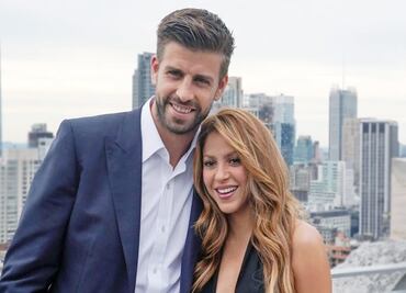 Shakira y Piqué: excuñado de la cantante revela la verdadera razón detrás del truene