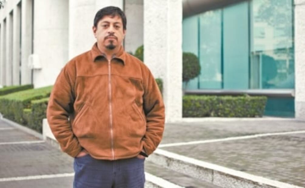 “Llegué a laborar hasta 27 horas seguidas en Walmart”