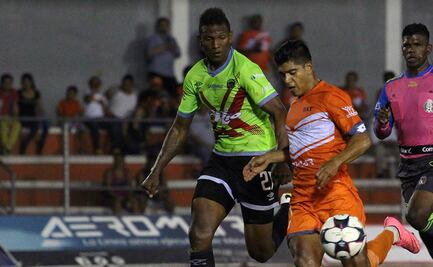 Cruz Azul firmaría a Carlos Rentería como refuerzo para el Clausura 2020