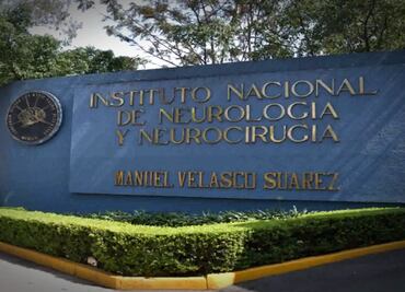 Reportan otro fallecimiento por brote de meningitis en Durango; van 29