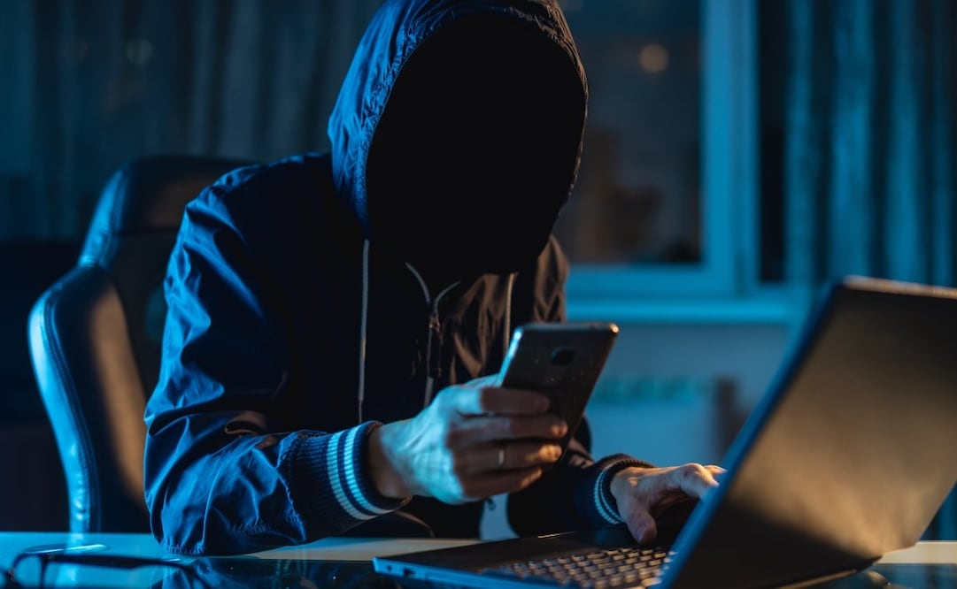 La Profeco brinda orientación en aeropuertos internacionales como parte de un operativo vacacional contra fraudes turísticos. Foto: Unsplash