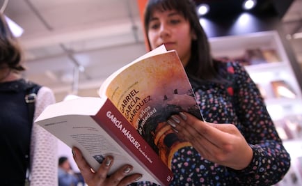 ¿Qué llevó a "Cien años de soledad" a la fama mundial?