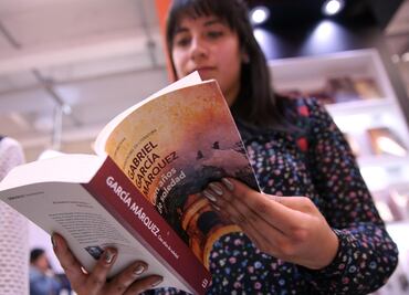 ¿Qué llevó a "Cien años de soledad" a la fama mundial?