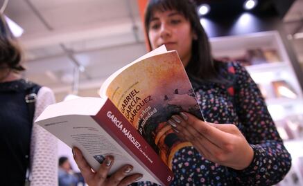 ¿Qué llevó a "Cien años de soledad" a la fama mundial?