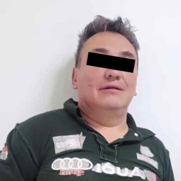 VIDEO: Reportan balacera en calles de la alcaldía Iztapalapa