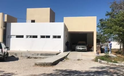 Repatrian otros 20 cuerpos de migrantes fallecidos en accidente en Chiapas