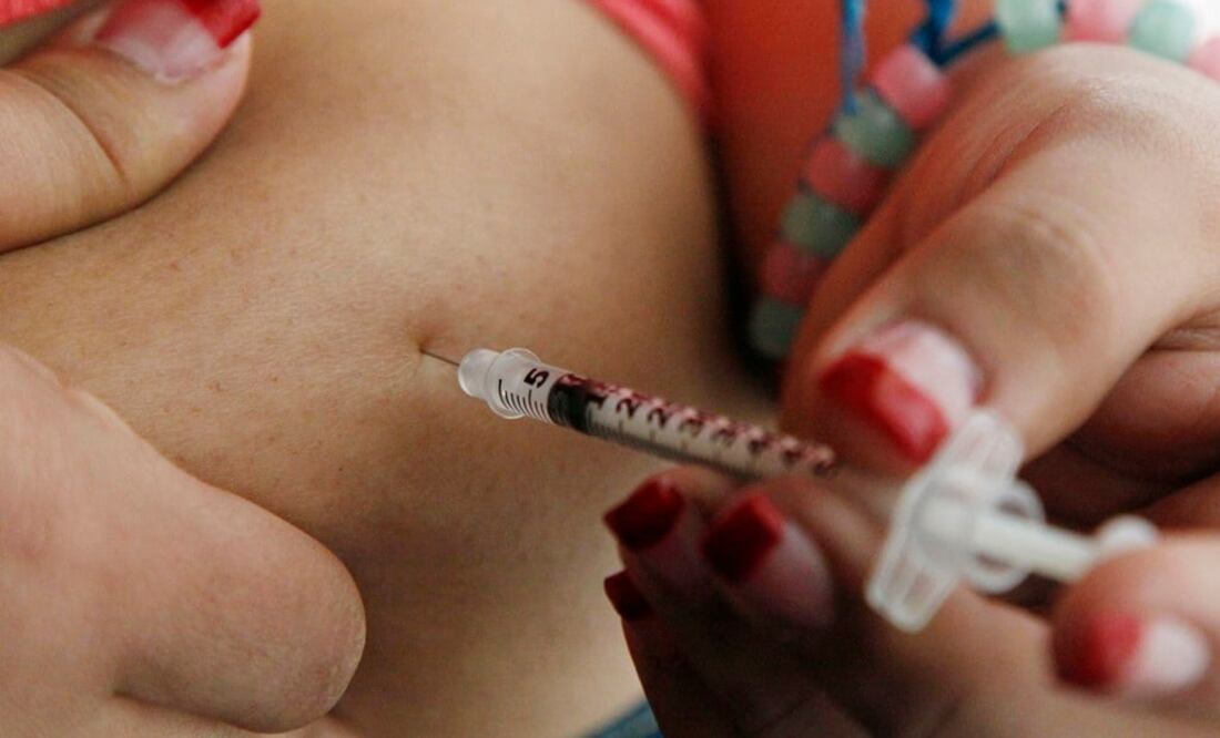 (FOTO: Archivo/EL UNIVERSAL)