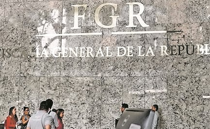 Tribunal revive pesquisa contra abogados