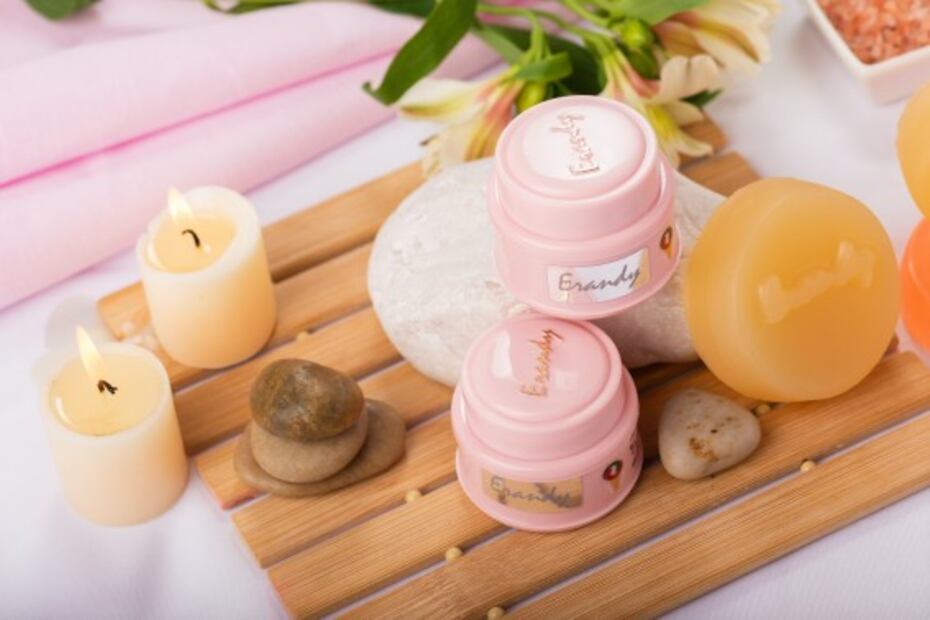 Olvídate de la resequedad de los codos con estos tips