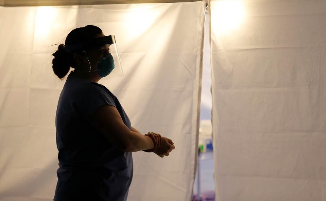 REUTERS/Lindsey Wasson