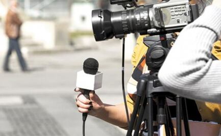 SIP alerta "graves implicaciones" para la libertad de prensa en El Salvador