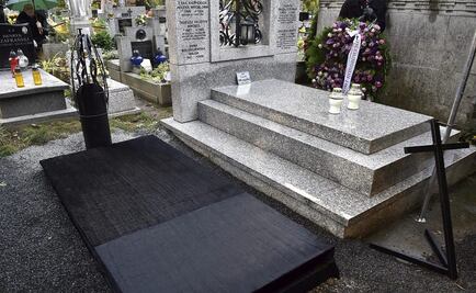 No se prohíbe cremación, se pide respeto: Arzobispado