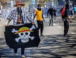 Generación Z: sin plan a largo plazo