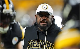 NFL: Mike Tomlin se despide de los Steelers tras casi dos décadas como Head Coach