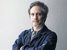 Gael García confía en la Selección Mexicana: "Va a ser difícil que le ganen", dice sobre su papel en el Mundial