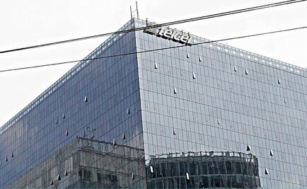 Telcel va por banda de 2.5 GHz de MVS