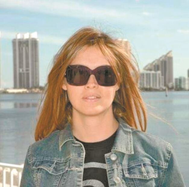 “Sí quería votar, pero no me enteré del registro”, dicen mexicanos en EU