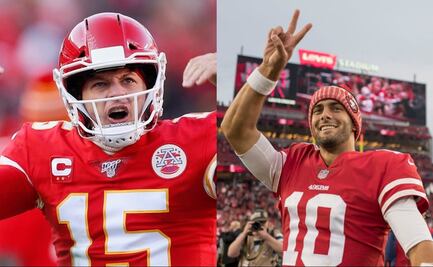 ¿Cuántos boletos de Super Bowl recibe cada jugador?