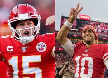 ¿Cuántos boletos de Super Bowl recibe cada jugador?