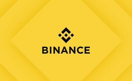 Binance premiará a propuestas creativas en redes sociales 