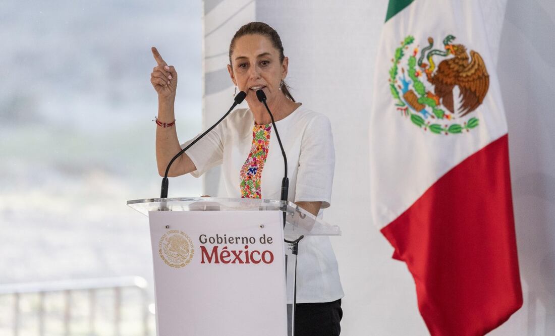 SQTYB7SRXJG7NOSTUJHCYZPT3Q