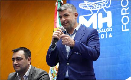 En abril arrancan los foros ‘Jueces por la Libertad’ en la Miguel Hidalgo  