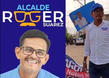 Candidato hace video de campaña con mujeres semidesnudas en pleno perreo; desata críticas en Colombia