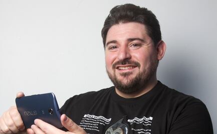 ¿Existe un solo modelo para distribuir aplicaciones?