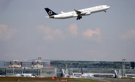 Australia frena plan terrorista para derribar un avión