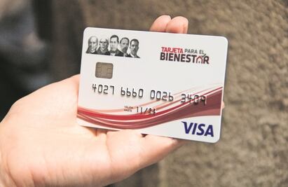 ¡Ya depositaron! Beneficiarios de Pensiones del Bienestar reciben apoyos del bimestre septiembre- octubre