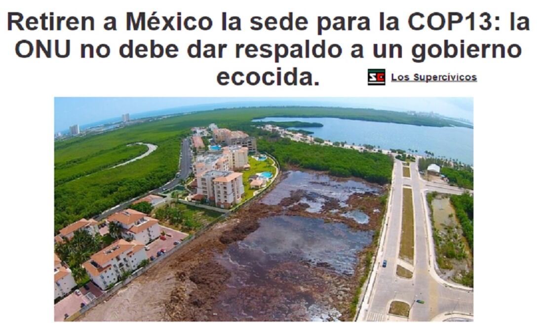 The petition on change.org had been signed by almost 61,000 people by Saturday morning. (Photo: change.org)