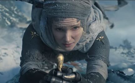 "El señor de los anillos: Los anillos de poder": ¿Cuándo será estrenada en Amazon Prime Video?