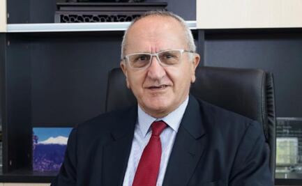 T-MEC podría entrar en vigor en segundo semestre de 2020: Seade