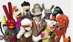 31 Minutos dará concierto gratis en el Zócalo por Día del Niño; anuncian show especial el 30 de abril