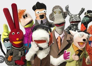 Hasta cuándo se puede visitar la exposición de 31 minutos en CDMX