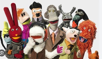 31 Minutos dará concierto gratis en el Zócalo por Día del Niño; anuncian show especial el 30 de abril