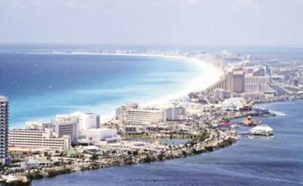 Los 5 estados que salen ganando en Semana Santa