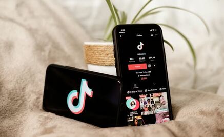TikTok se afianza en México como canal de negocios; amplía estrategia para Pymes