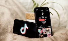 TikTok se afianza en México como canal de negocios; amplía estrategia para Pymes
