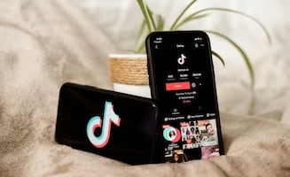 TikTok se afianza en México como canal de negocios; amplía estrategia para Pymes