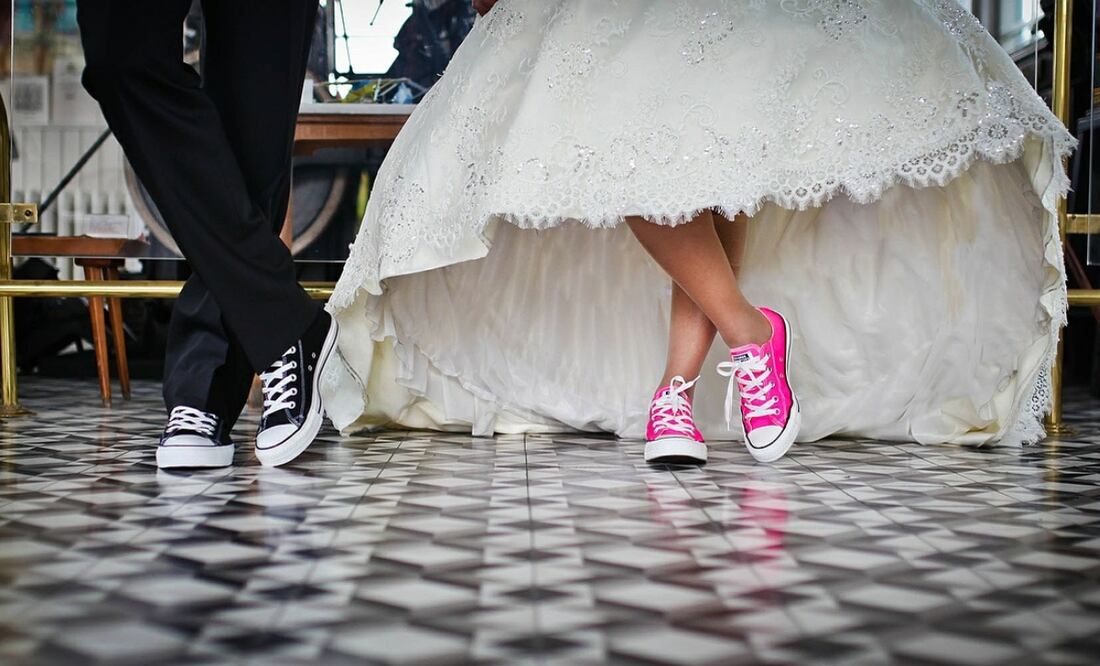 La promoción que está disponible hasta el 22 de febrero. Imagen Pixabay